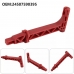 Ключ разблокировки АКПП BMW X5 E70, X6 E71, X1 E84, 5 F10, 7 F01 (24507590395)